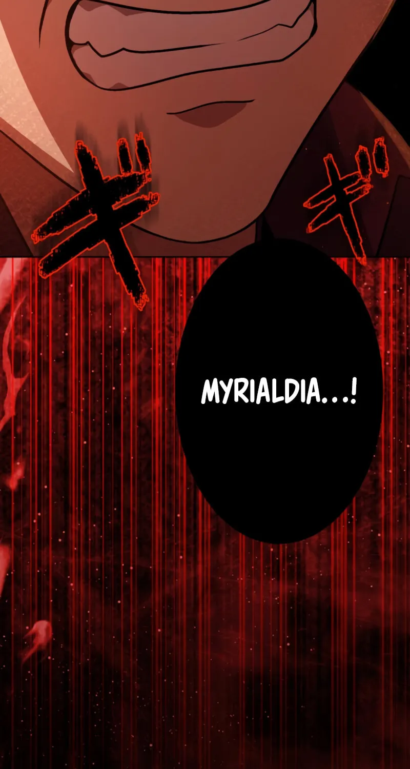 Read The Invincible Banished Shadow Archer chapter 40 image 34 on Lezhin