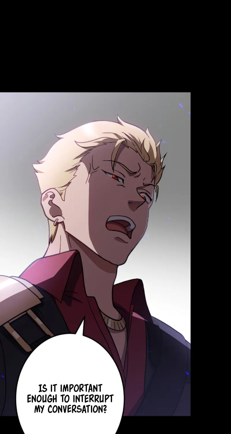 Read The Invincible Banished Shadow Archer chapter 40 image 36 on Lezhin