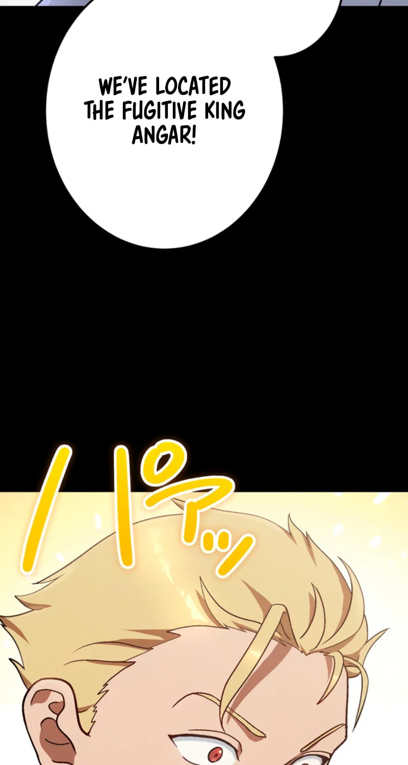 Read The Invincible Banished Shadow Archer chapter 40 image 38 on Lezhin