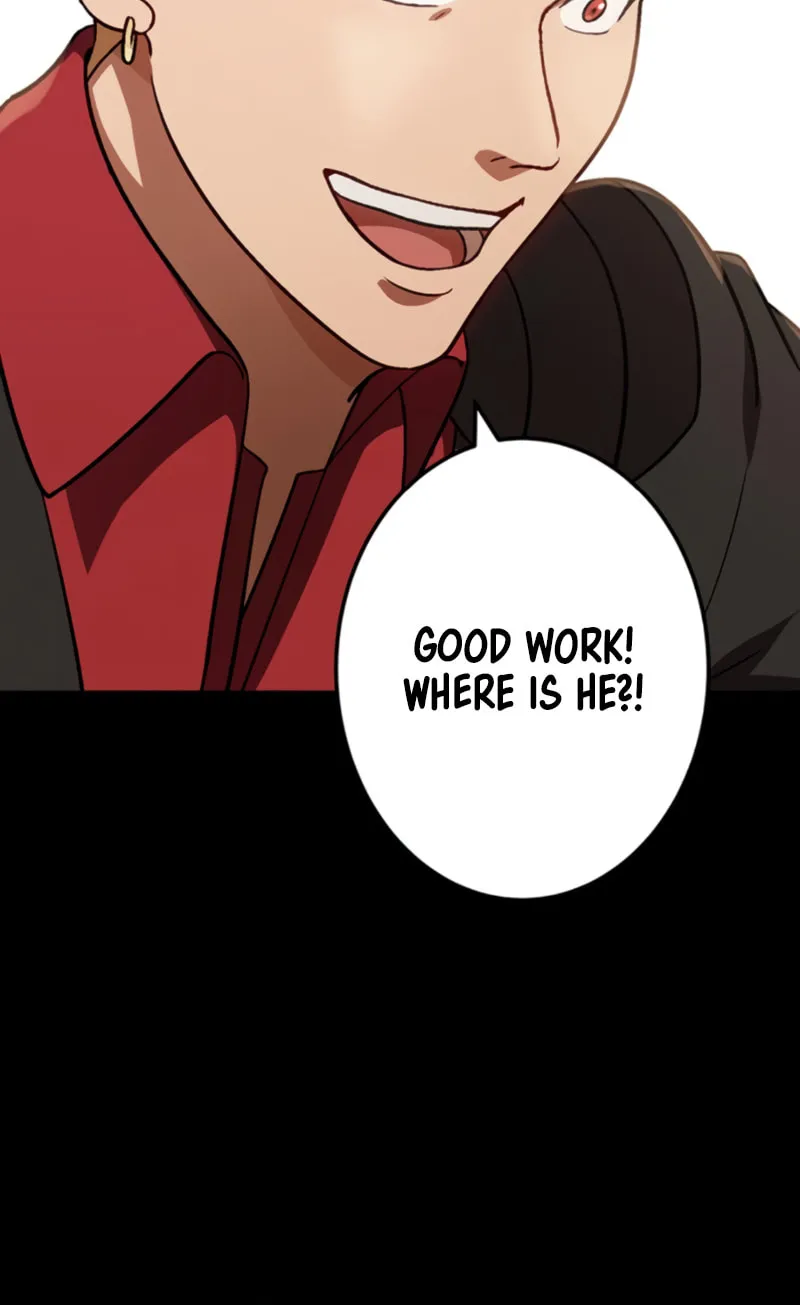 Read The Invincible Banished Shadow Archer chapter 40 image 39 on Lezhin