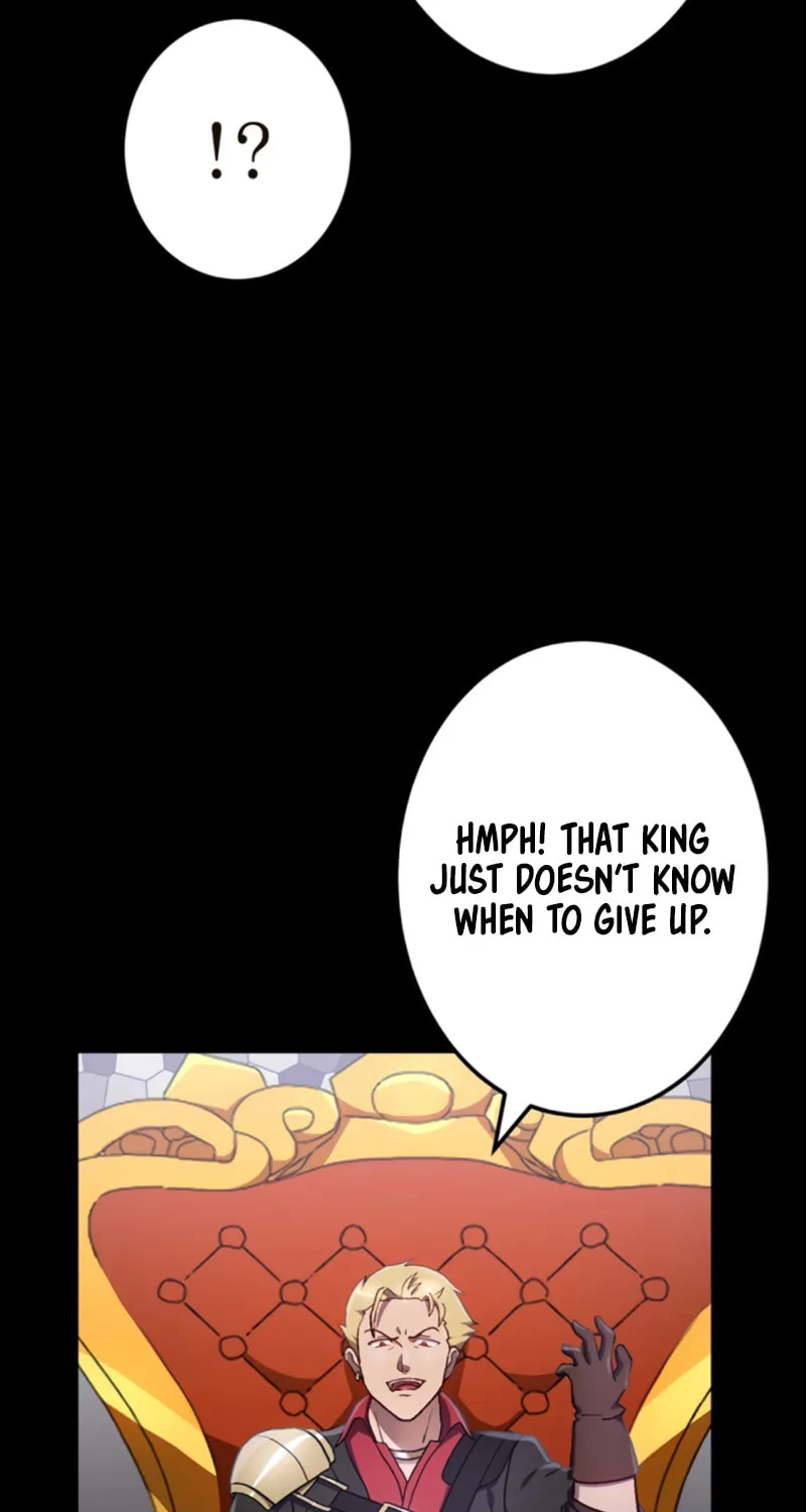 Read The Invincible Banished Shadow Archer chapter 40 image 41 on Lezhin