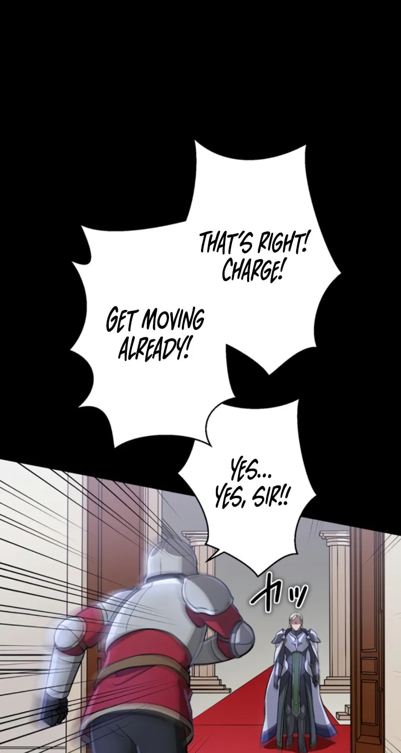 Read The Invincible Banished Shadow Archer chapter 40 image 44 on Lezhin