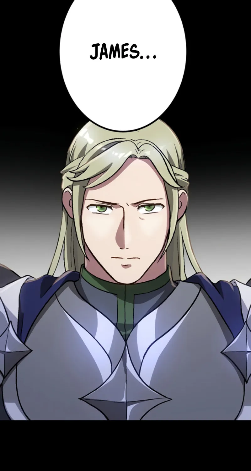 Read The Invincible Banished Shadow Archer chapter 40 image 47 on Lezhin