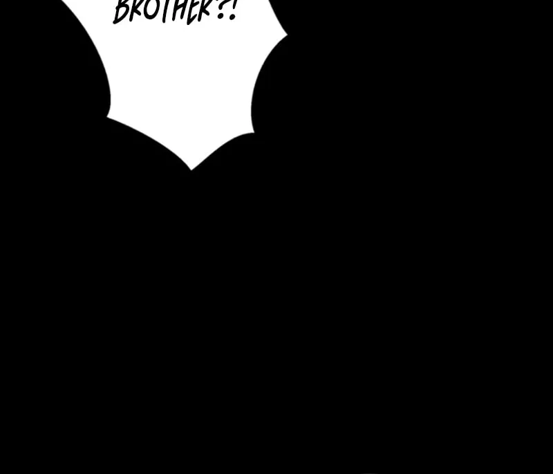 Read The Invincible Banished Shadow Archer chapter 40 image 49 on Lezhin