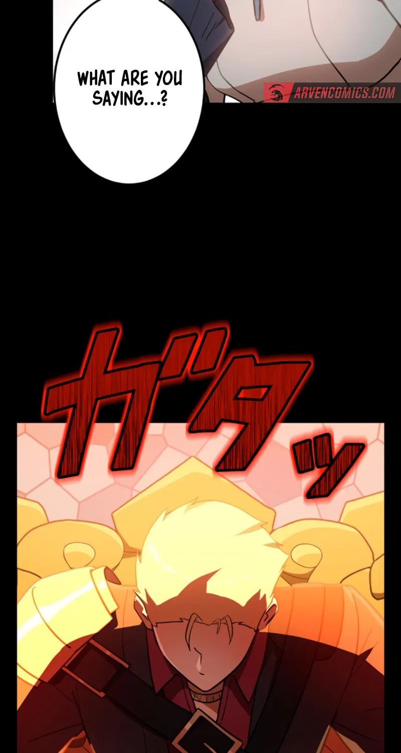 Read The Invincible Banished Shadow Archer chapter 40 image 5 on Lezhin