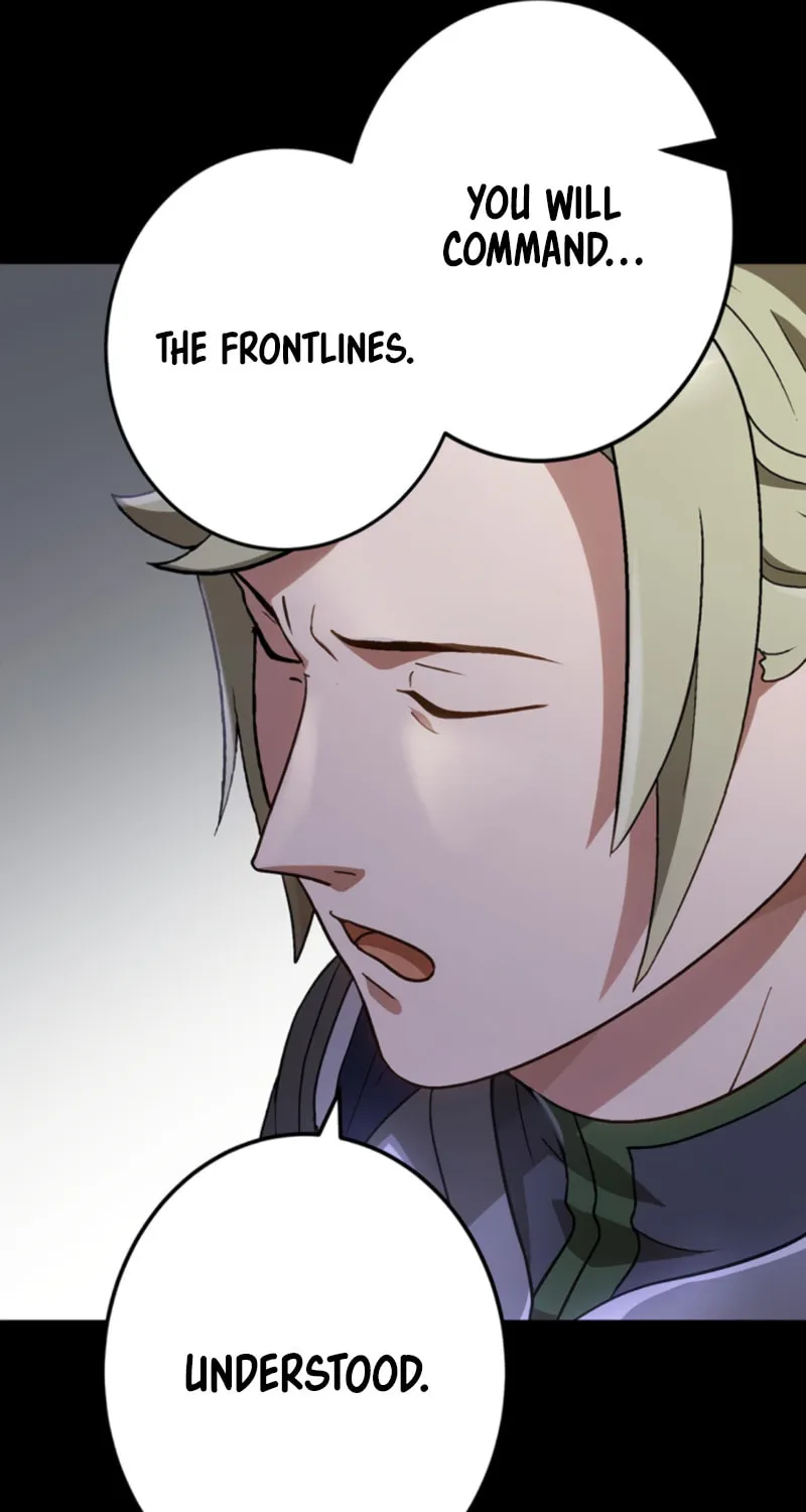 Read The Invincible Banished Shadow Archer chapter 40 image 50 on Lezhin