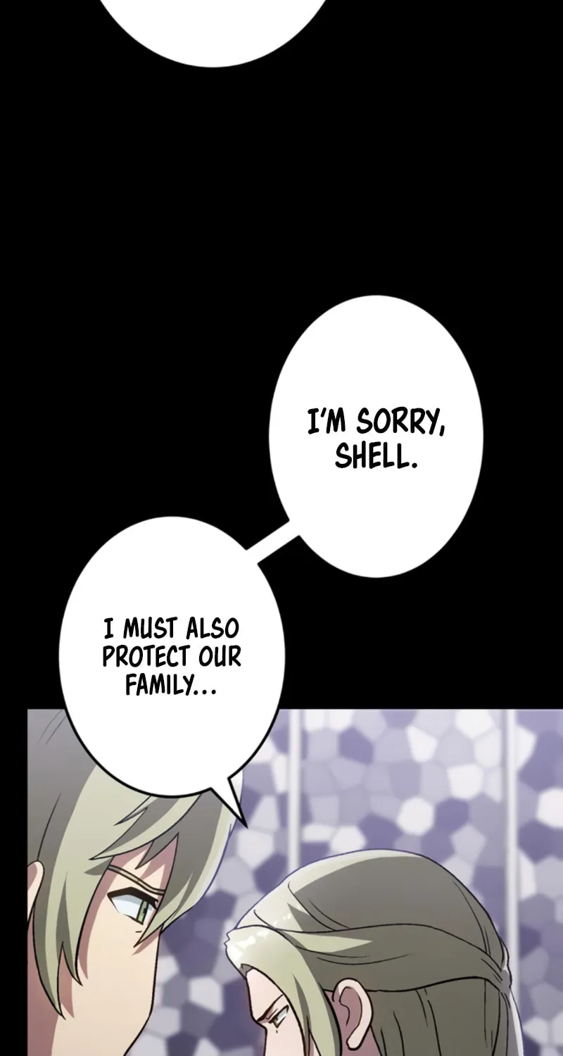 Read The Invincible Banished Shadow Archer chapter 40 image 51 on Lezhin