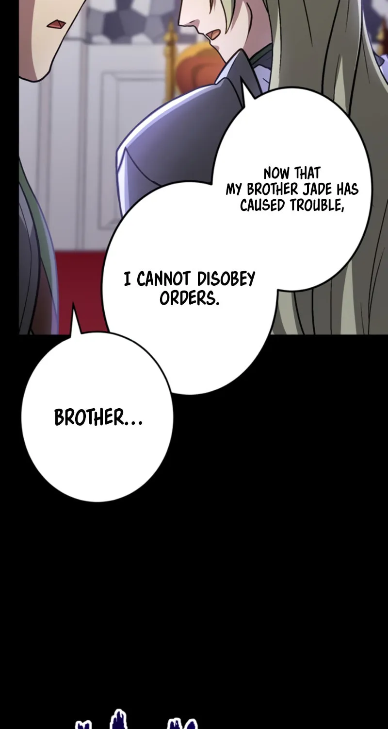 Read The Invincible Banished Shadow Archer chapter 40 image 52 on Lezhin
