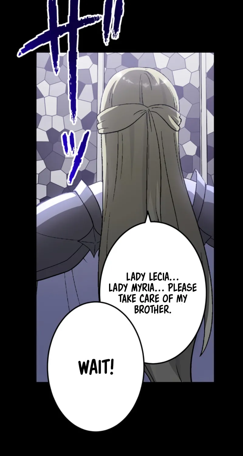 Read The Invincible Banished Shadow Archer chapter 40 image 53 on Lezhin
