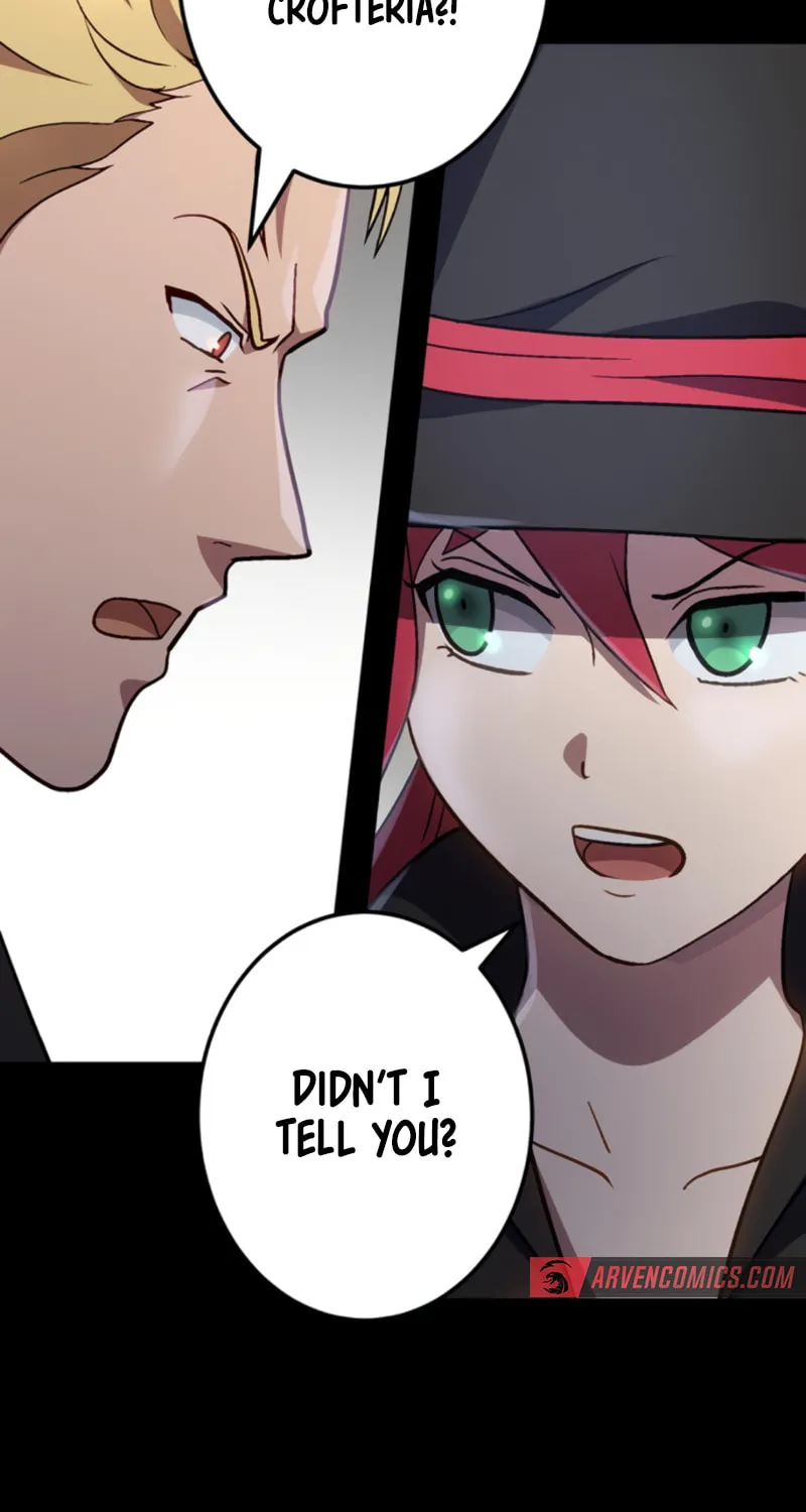 Read The Invincible Banished Shadow Archer chapter 40 image 56 on Lezhin