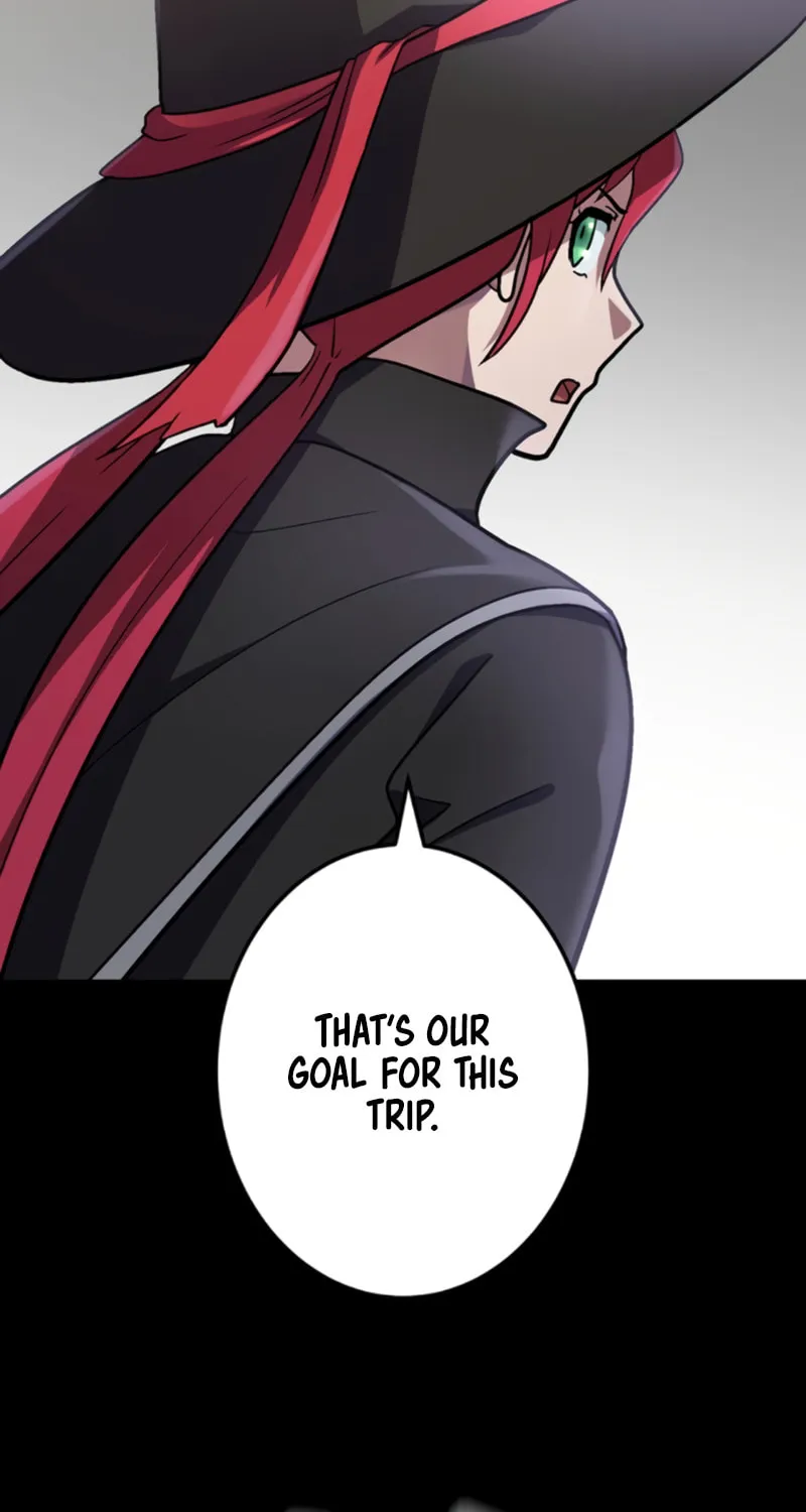 Read The Invincible Banished Shadow Archer chapter 40 image 59 on Lezhin