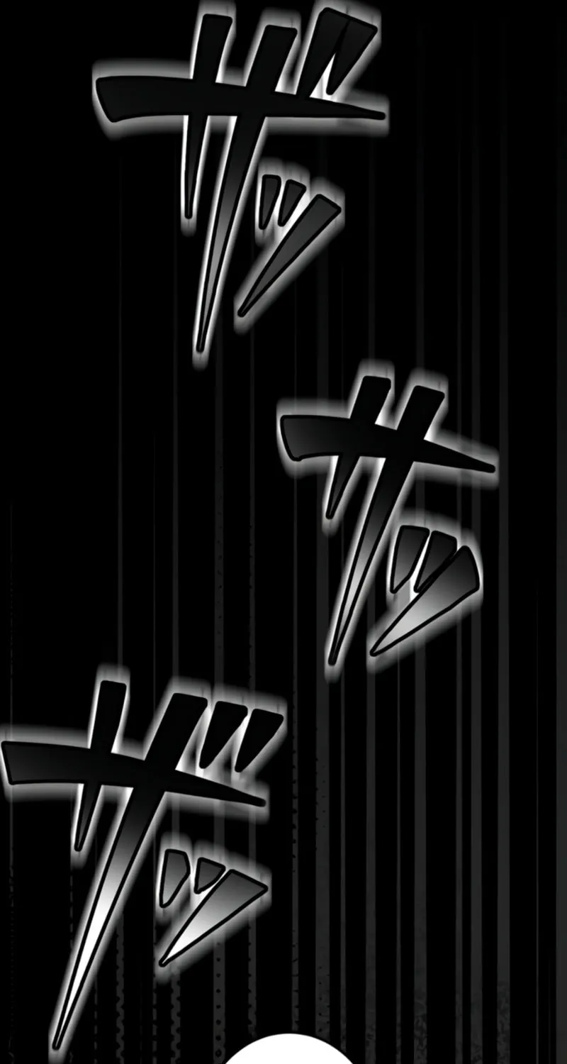 Read The Invincible Banished Shadow Archer chapter 40 image 60 on Lezhin