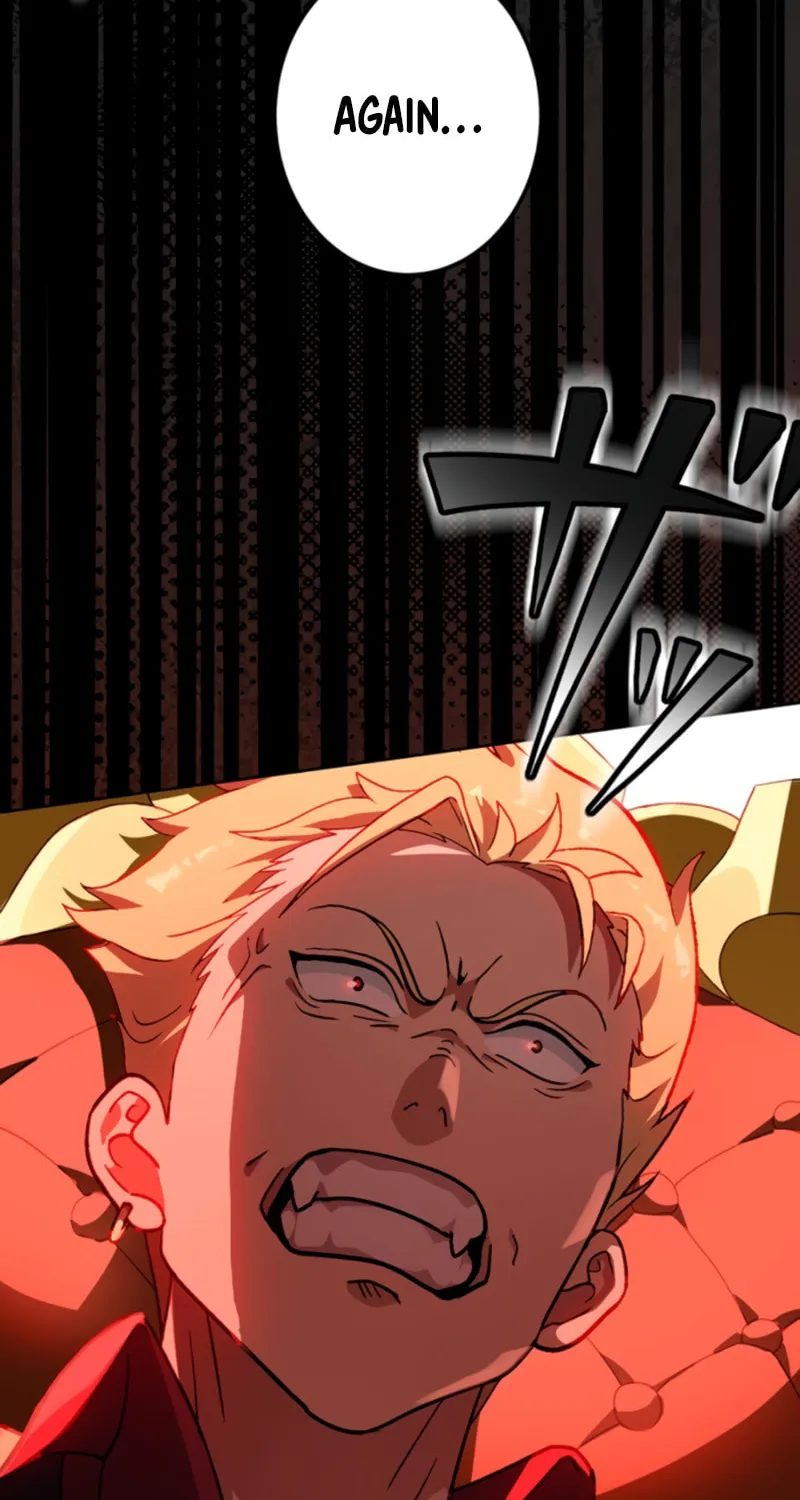 Read The Invincible Banished Shadow Archer chapter 40 image 61 on Lezhin