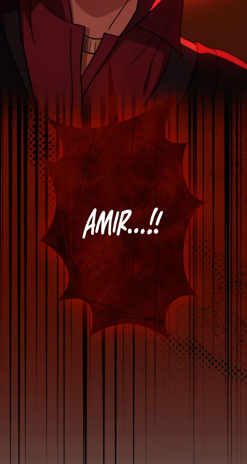Read The Invincible Banished Shadow Archer chapter 40 image 62 on Lezhin