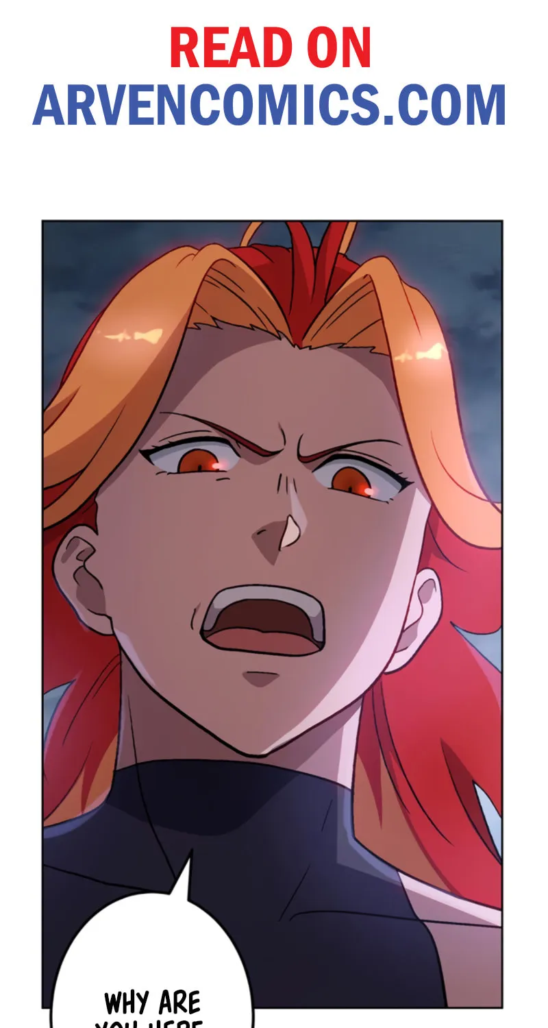 Read The Invincible Banished Shadow Archer chapter 40 image 66 on Lezhin