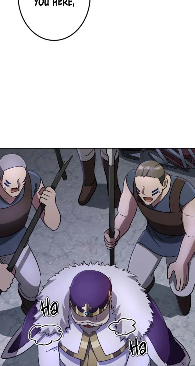 Read The Invincible Banished Shadow Archer chapter 40 image 67 on Lezhin