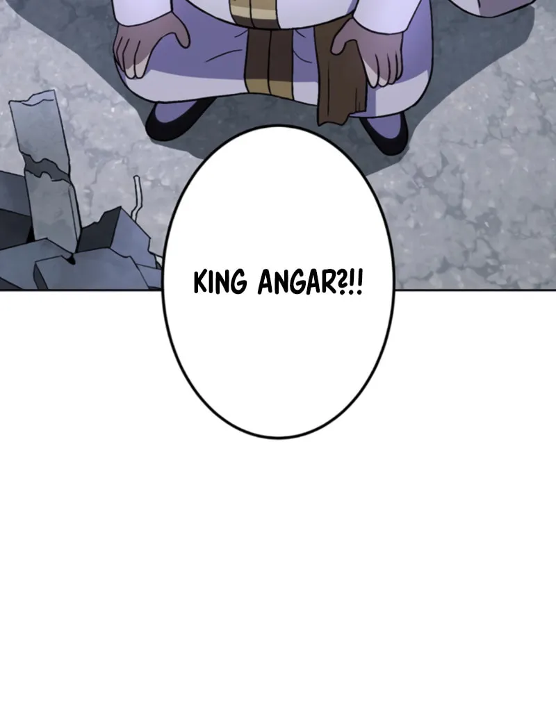 Read The Invincible Banished Shadow Archer chapter 40 image 68 on Lezhin