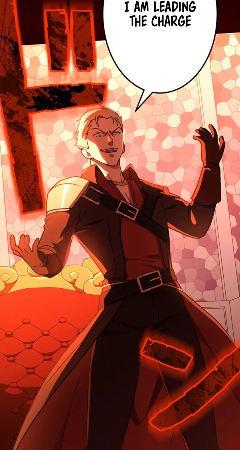 Read The Invincible Banished Shadow Archer chapter 40 image 7 on Lezhin