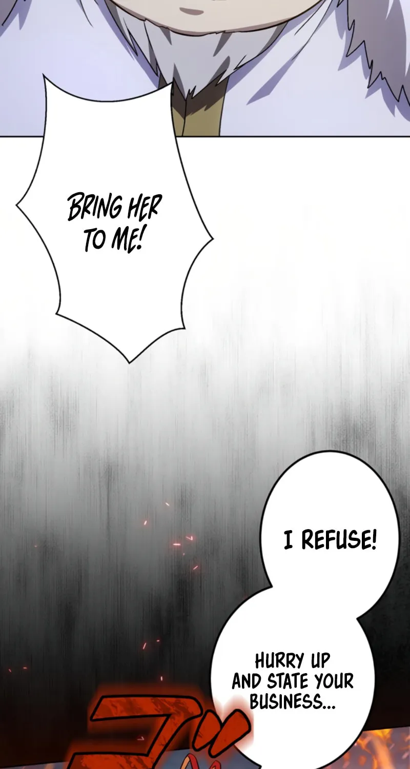 Read The Invincible Banished Shadow Archer chapter 40 image 70 on Lezhin