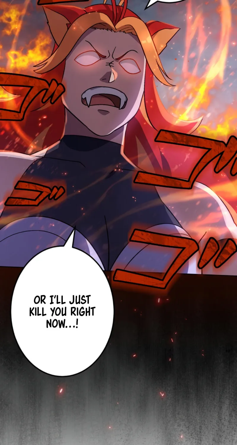 Read The Invincible Banished Shadow Archer chapter 40 image 71 on Lezhin