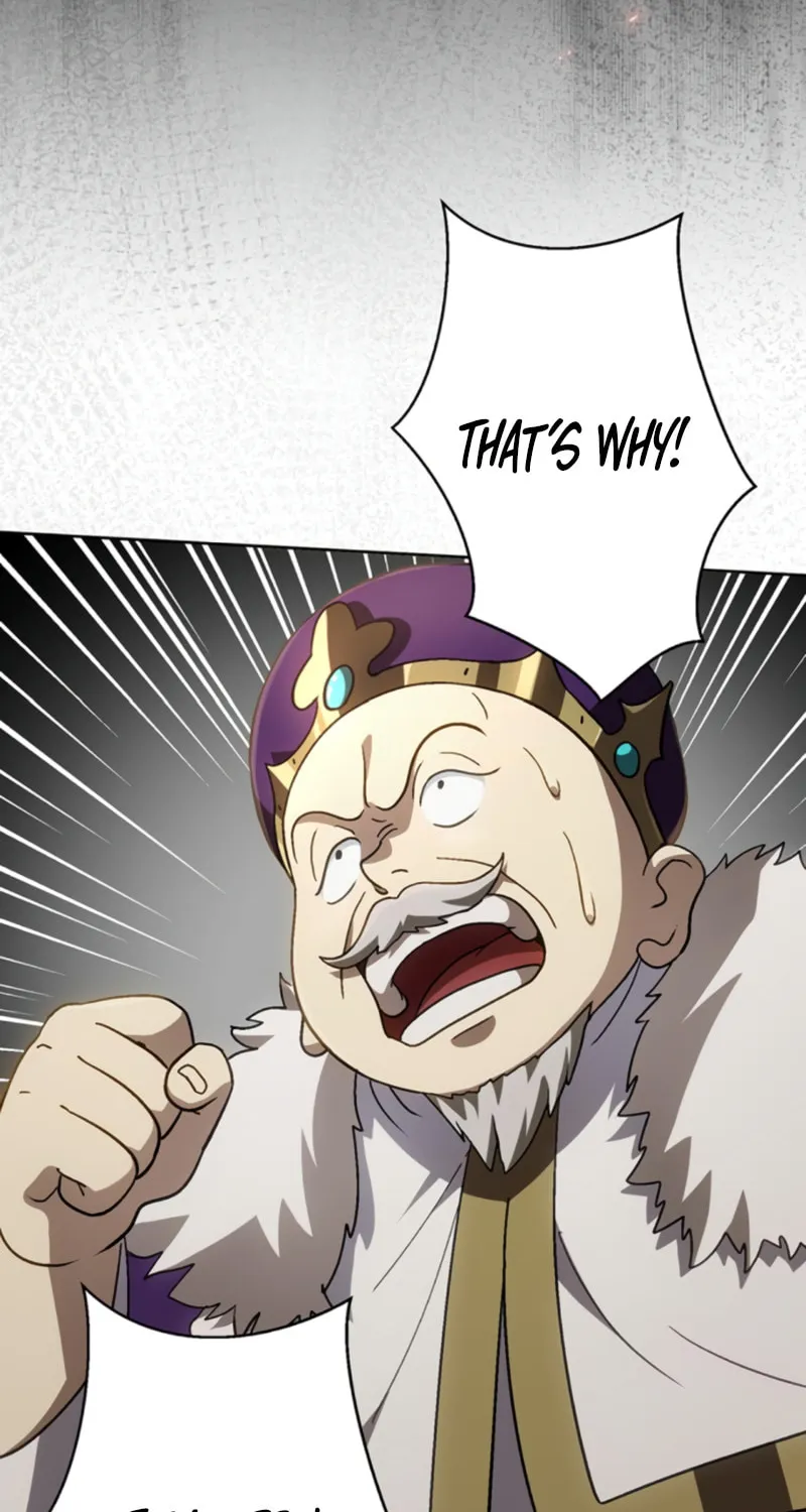 Read The Invincible Banished Shadow Archer chapter 40 image 72 on Lezhin