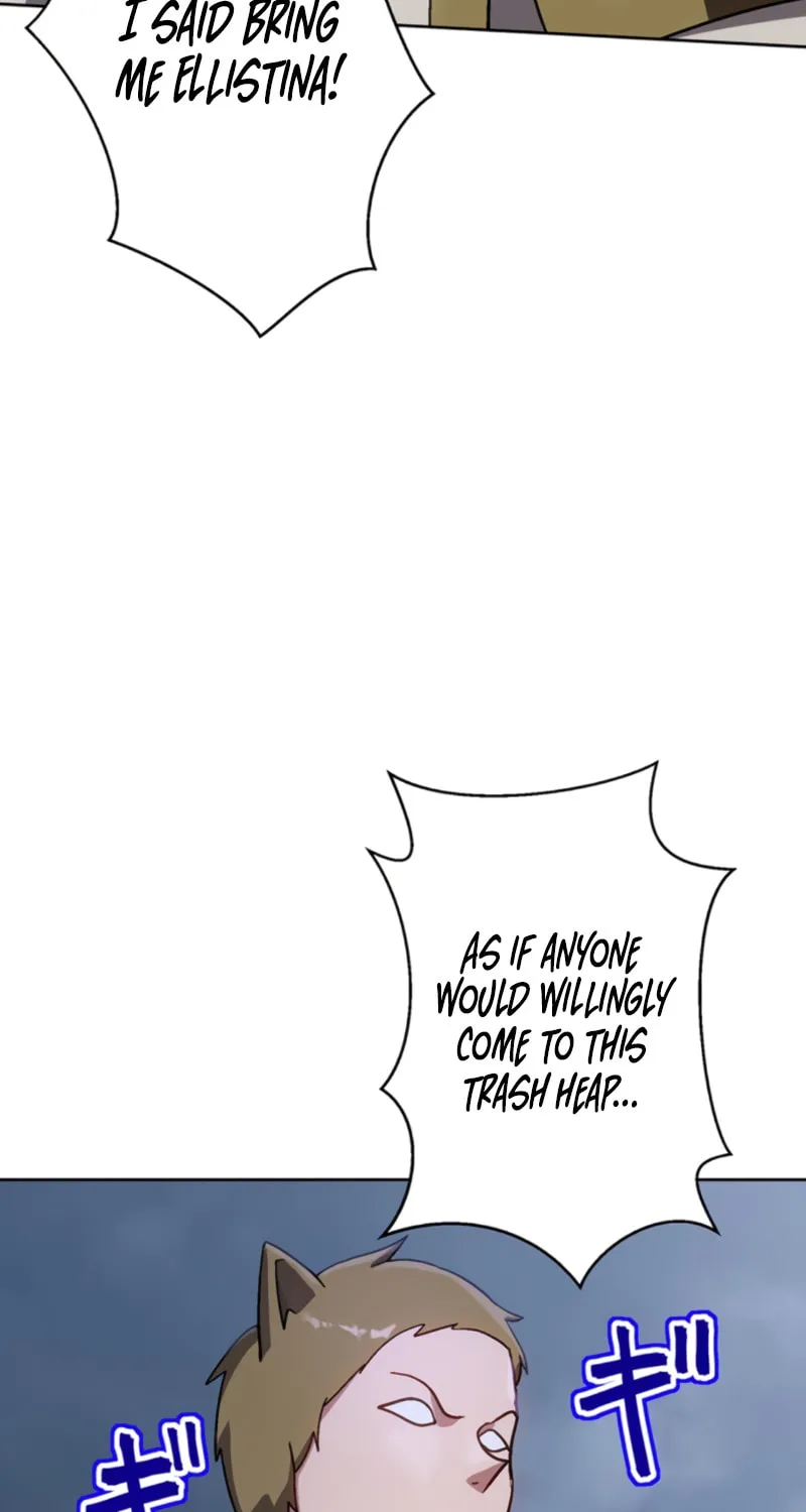 Read The Invincible Banished Shadow Archer chapter 40 image 73 on Lezhin
