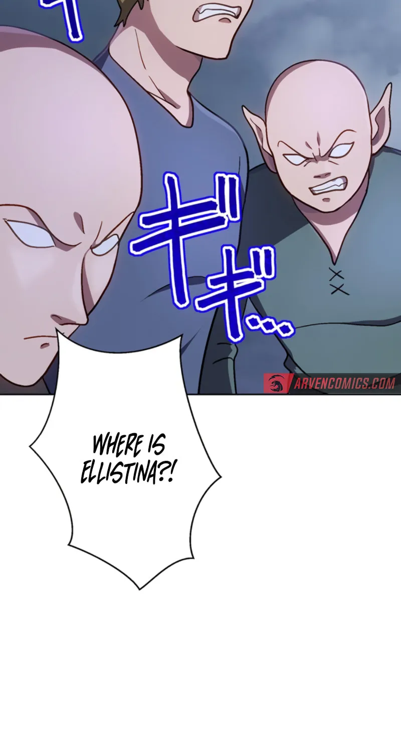 Read The Invincible Banished Shadow Archer chapter 40 image 74 on Lezhin