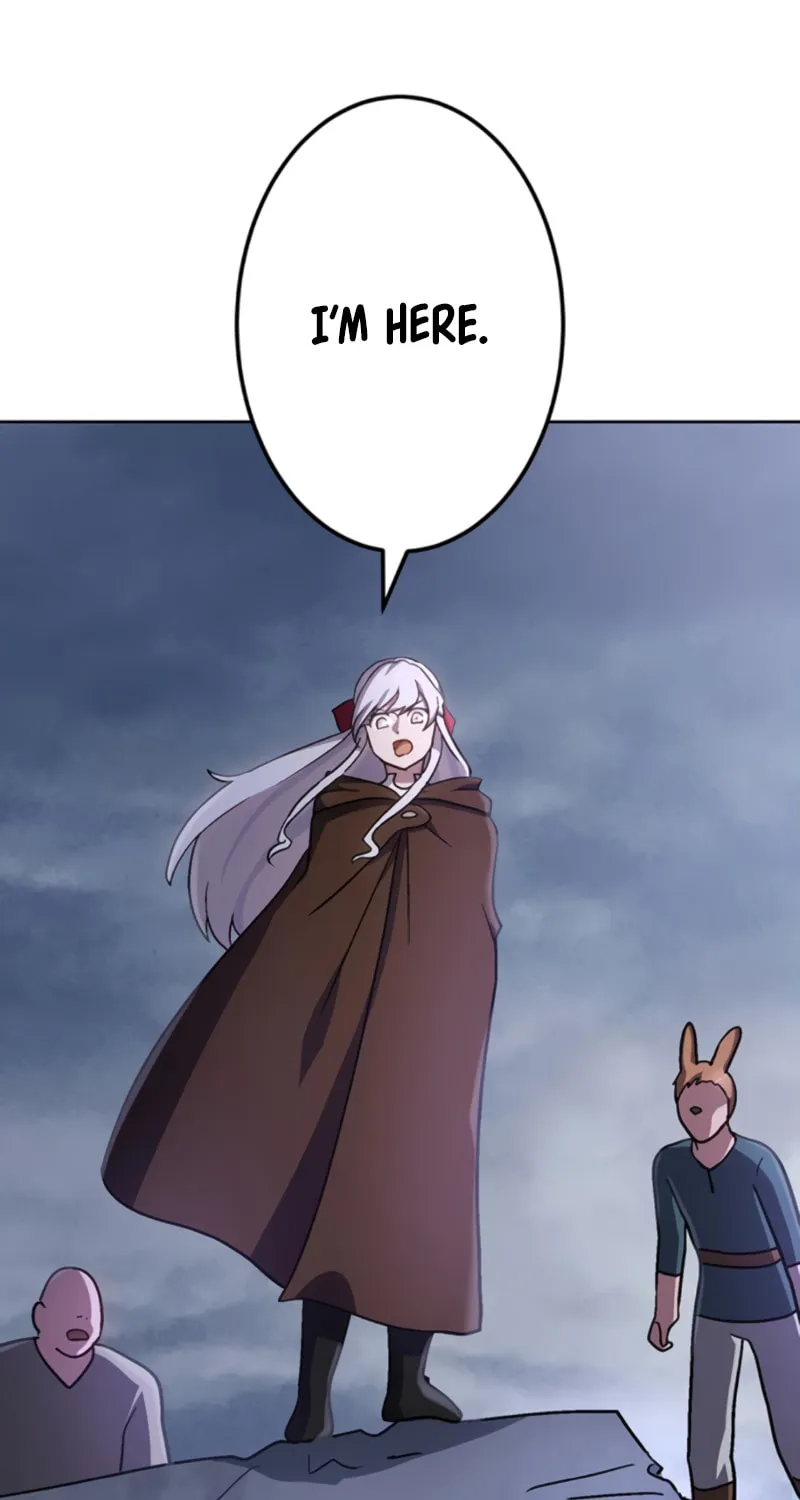 Read The Invincible Banished Shadow Archer chapter 40 image 75 on Lezhin
