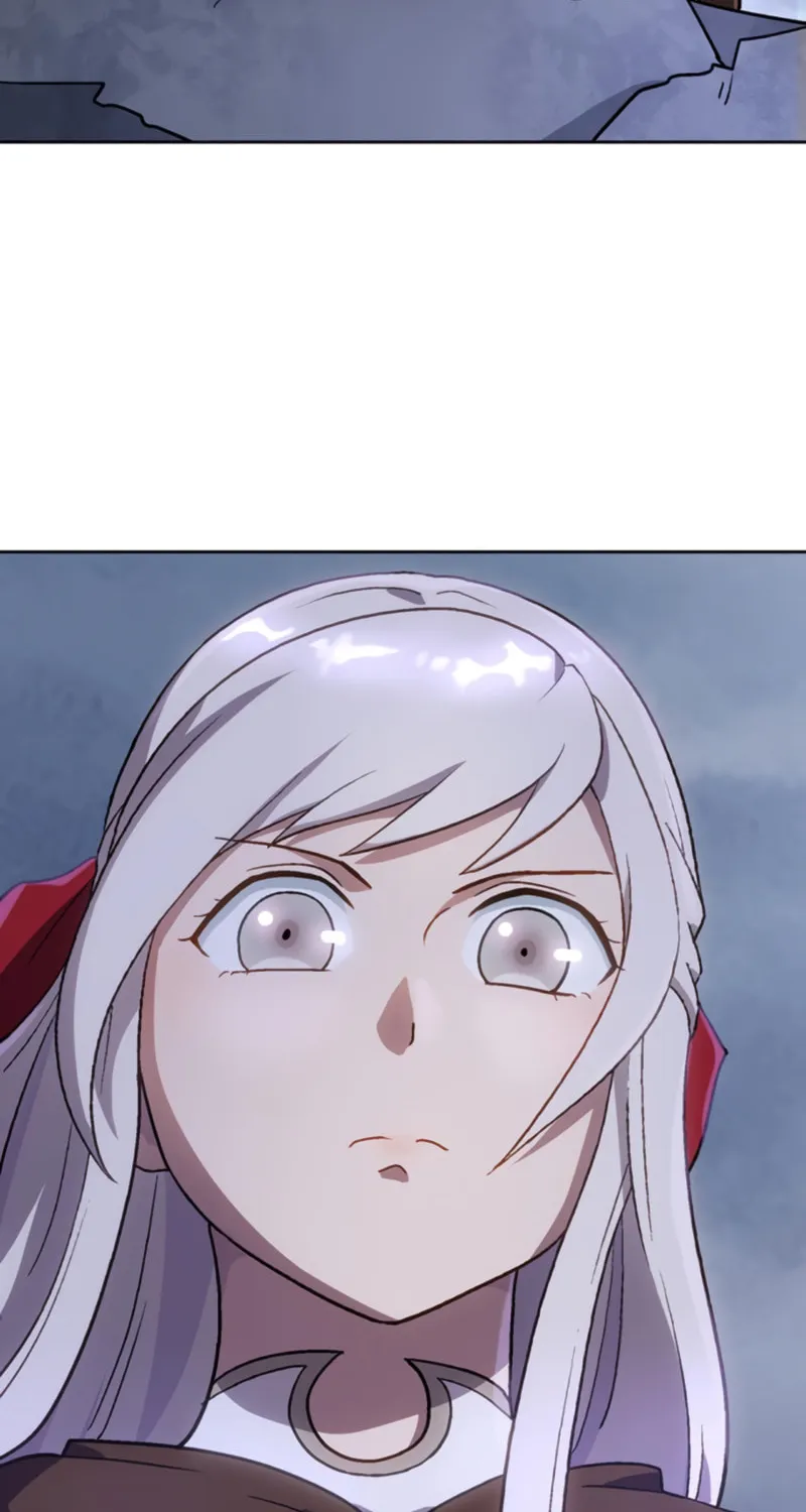 Read The Invincible Banished Shadow Archer chapter 40 image 76 on Lezhin