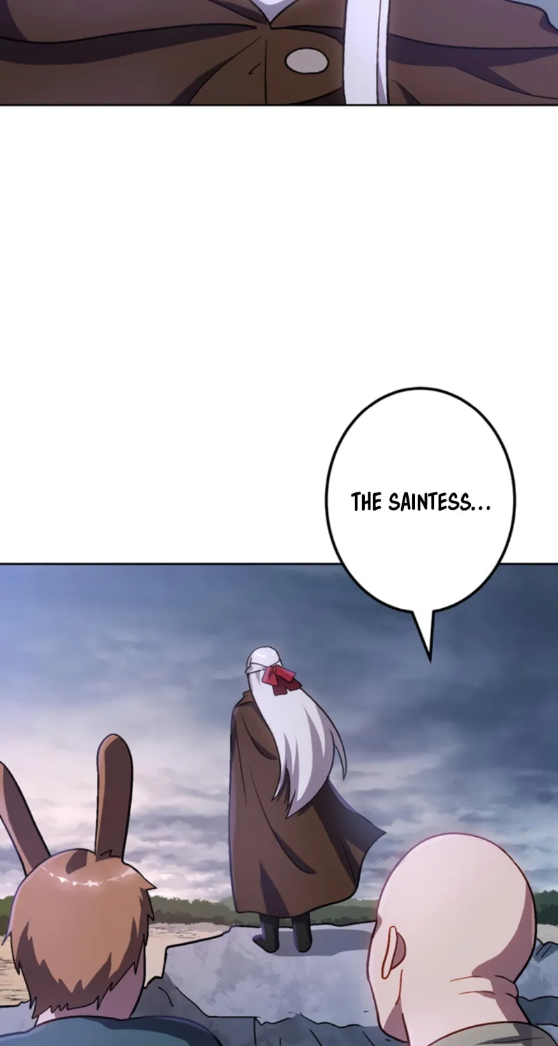Read The Invincible Banished Shadow Archer chapter 40 image 77 on Lezhin