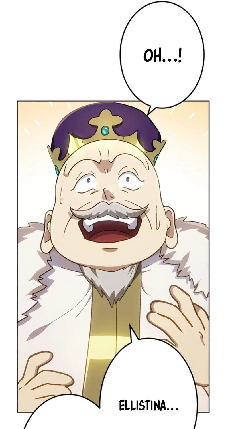 Read The Invincible Banished Shadow Archer chapter 40 image 79 on Lezhin
