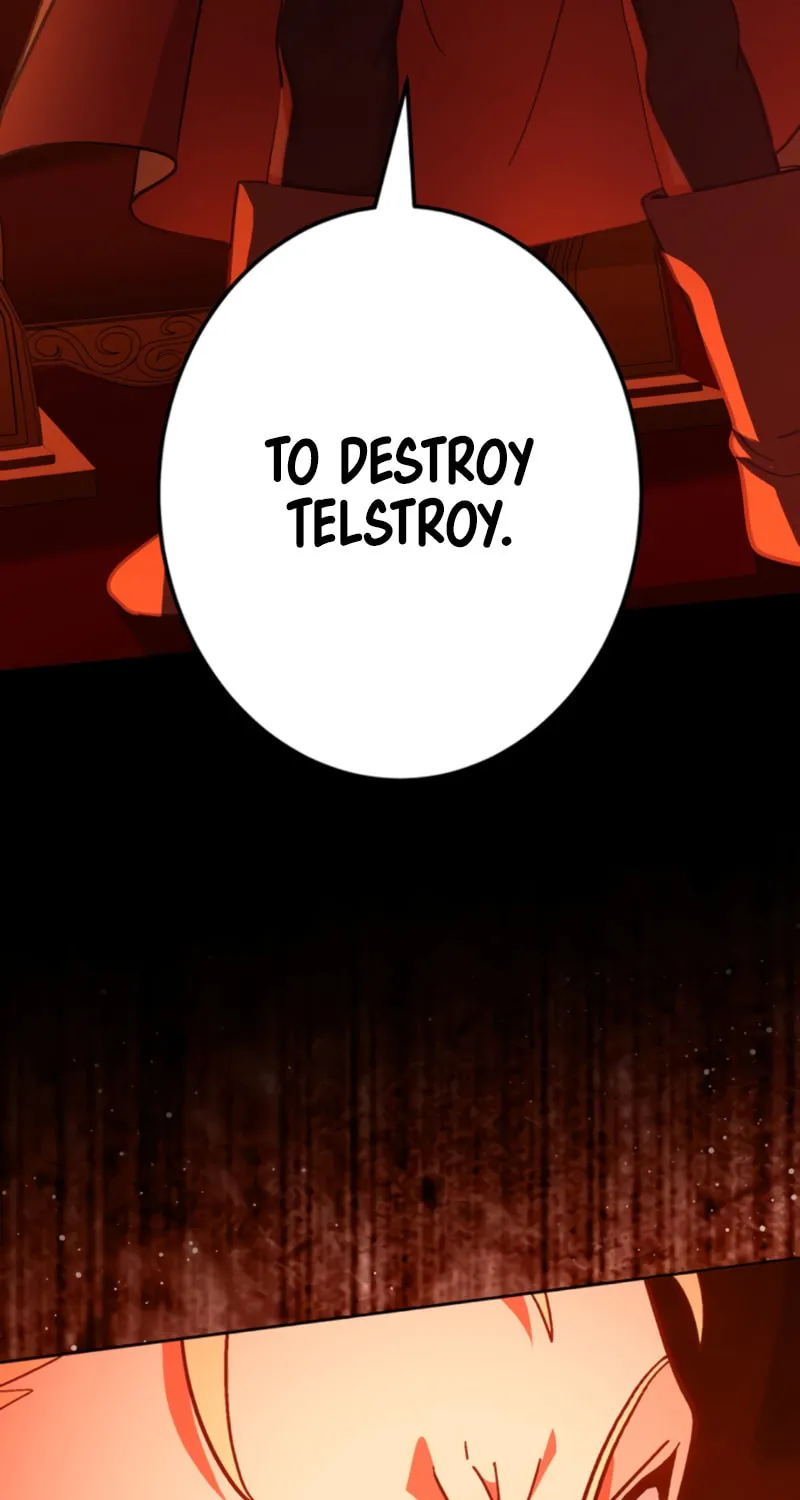 Read The Invincible Banished Shadow Archer chapter 40 image 8 on Lezhin