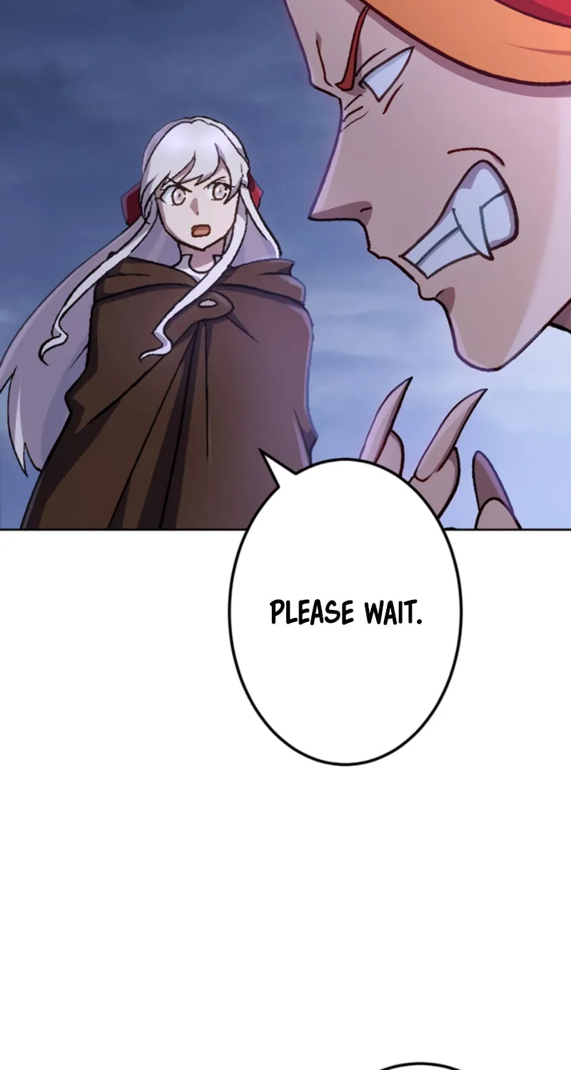 Read The Invincible Banished Shadow Archer chapter 40 image 81 on Lezhin