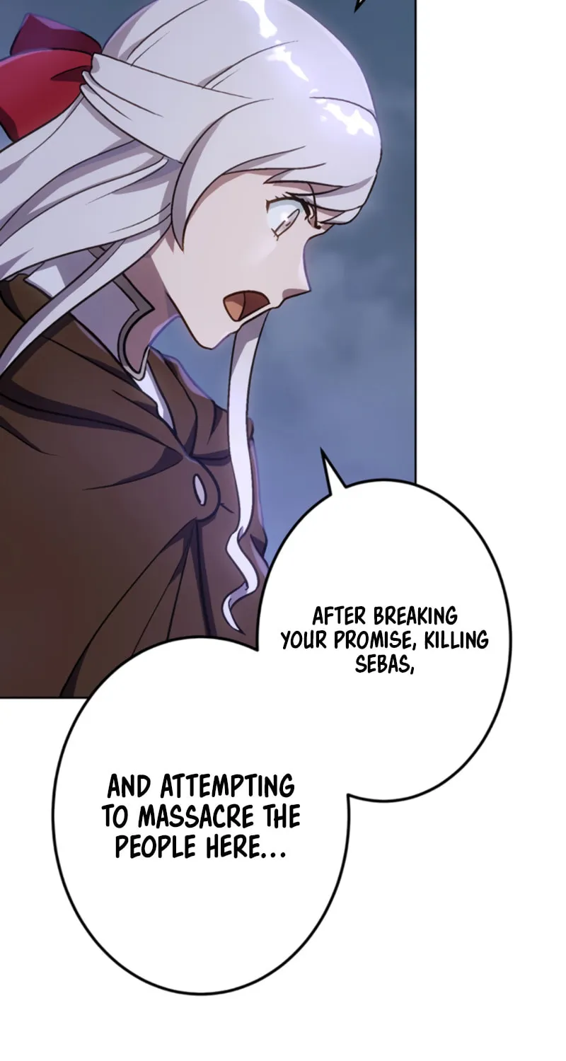 Read The Invincible Banished Shadow Archer chapter 40 image 85 on Lezhin