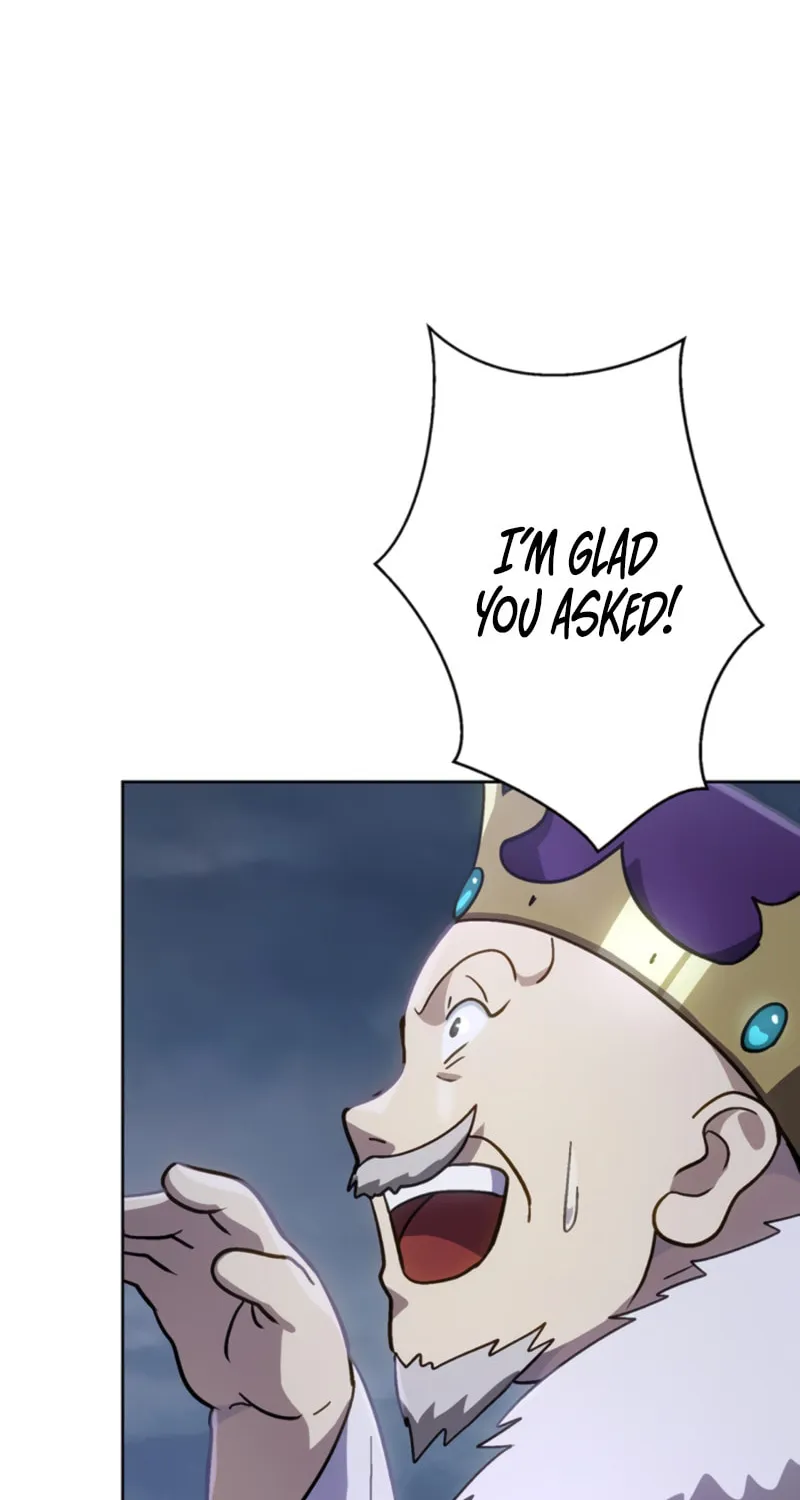 Read The Invincible Banished Shadow Archer chapter 40 image 86 on Lezhin