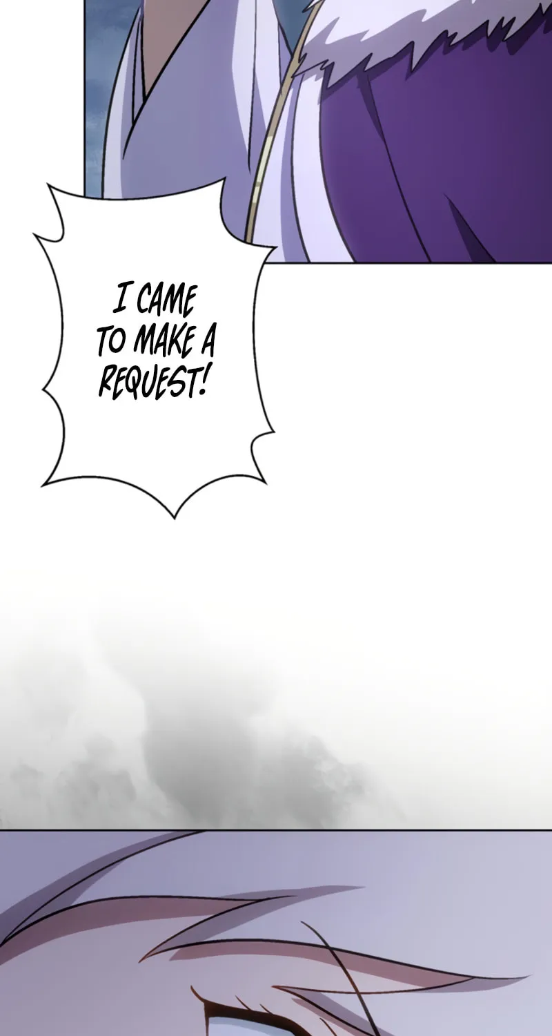 Read The Invincible Banished Shadow Archer chapter 40 image 87 on Lezhin