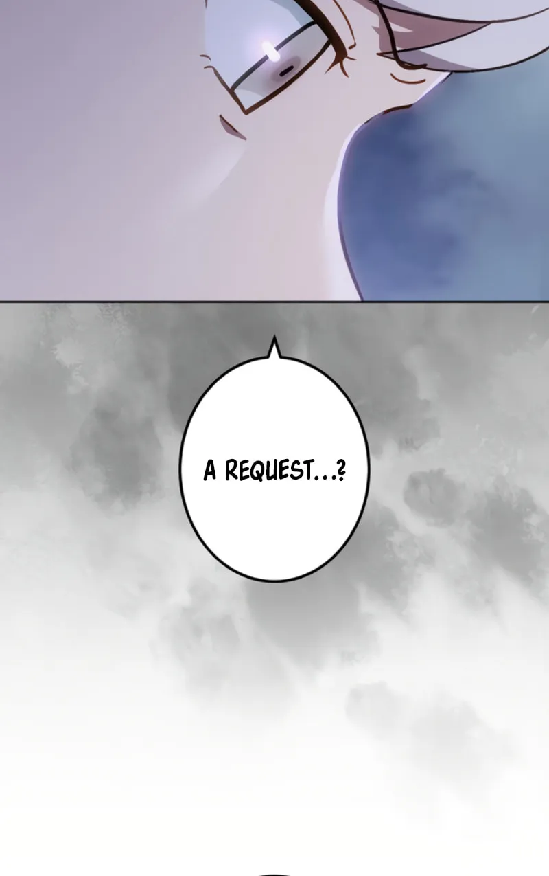 Read The Invincible Banished Shadow Archer chapter 40 image 88 on Lezhin