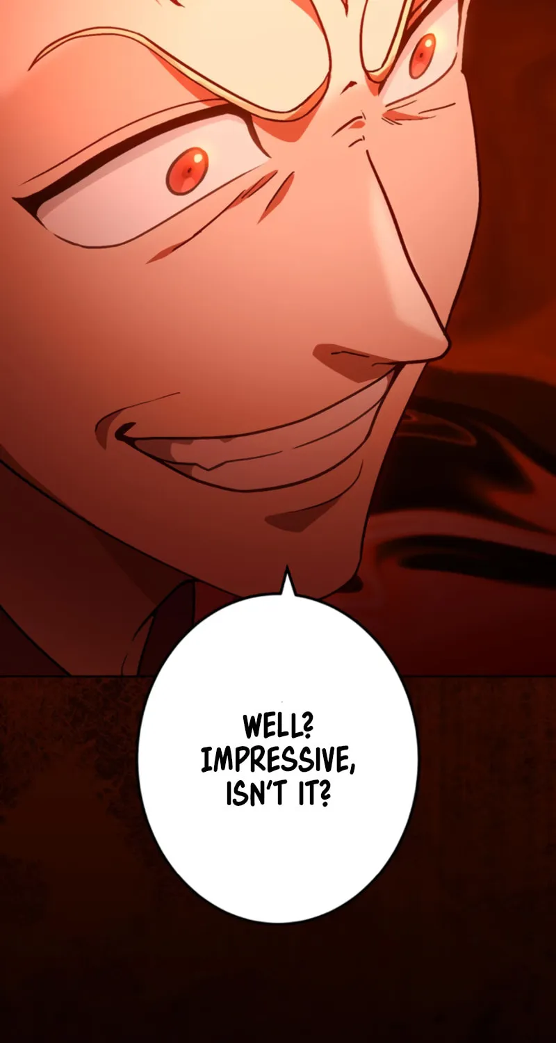 Read The Invincible Banished Shadow Archer chapter 40 image 9 on Lezhin