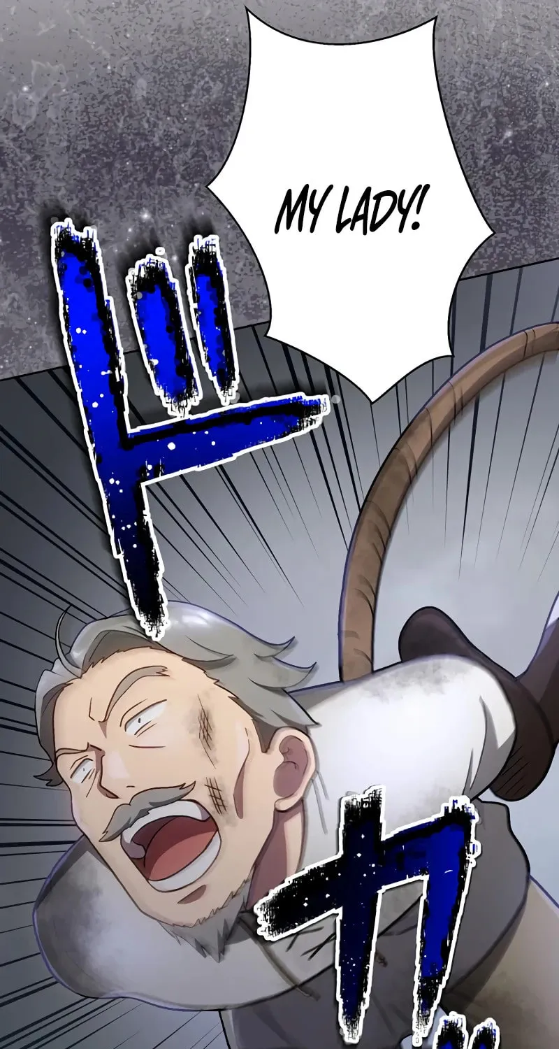 Read The Invincible Banished Shadow Archer chapter 41 image 10 on Lezhin