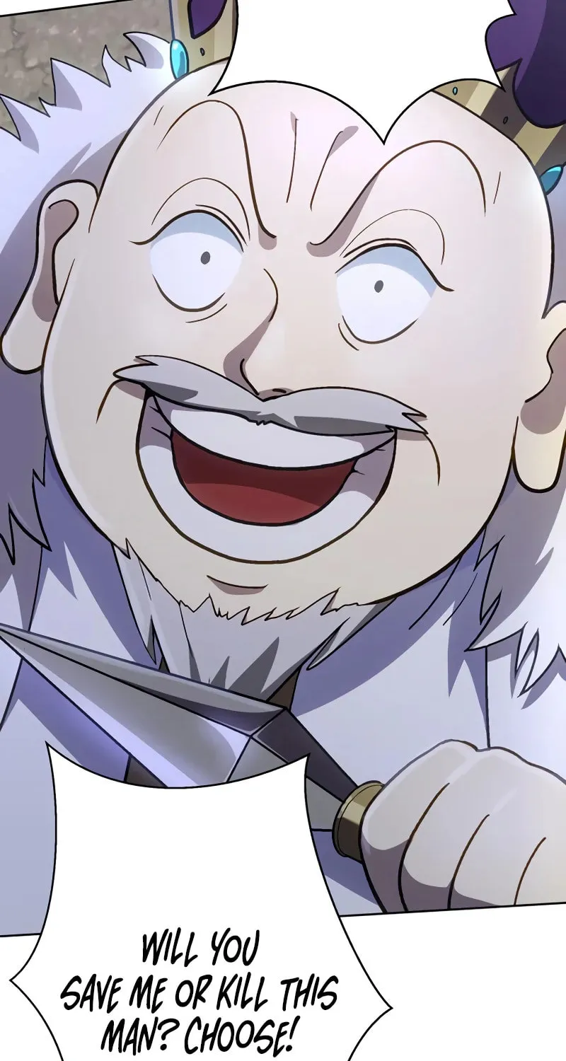 Read The Invincible Banished Shadow Archer chapter 41 image 13 on Lezhin