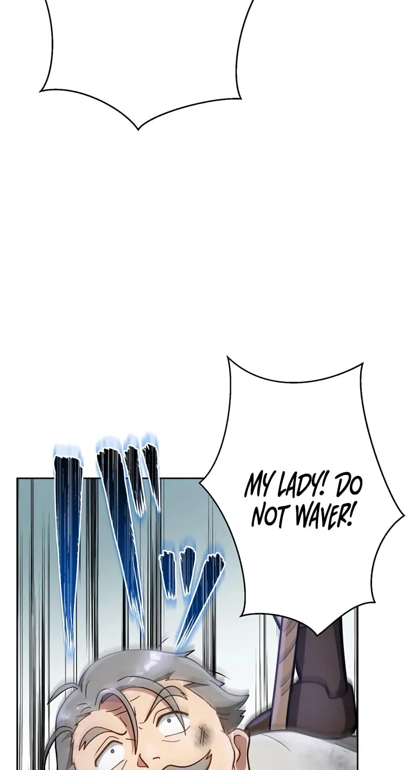 Read The Invincible Banished Shadow Archer chapter 41 image 14 on Lezhin