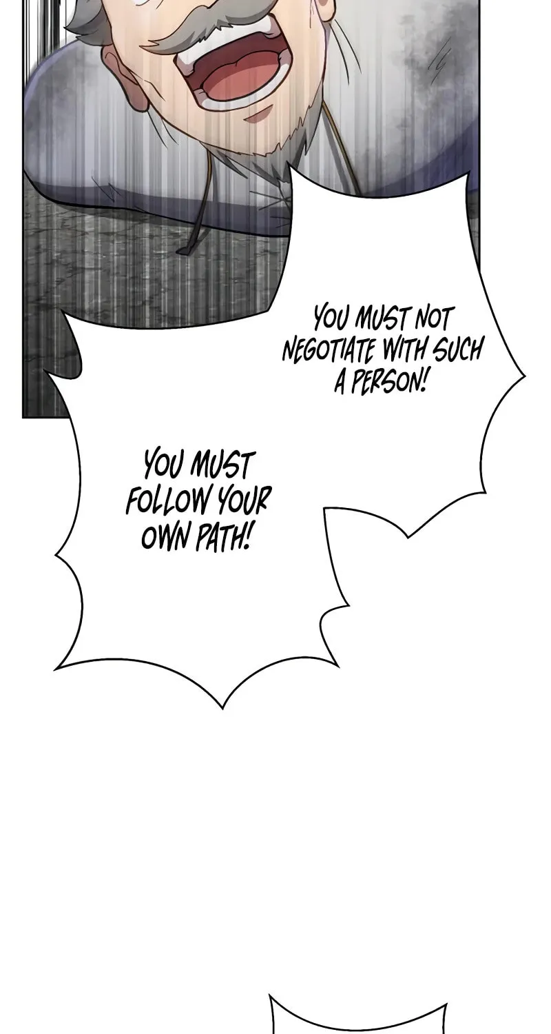 Read The Invincible Banished Shadow Archer chapter 41 image 15 on Lezhin