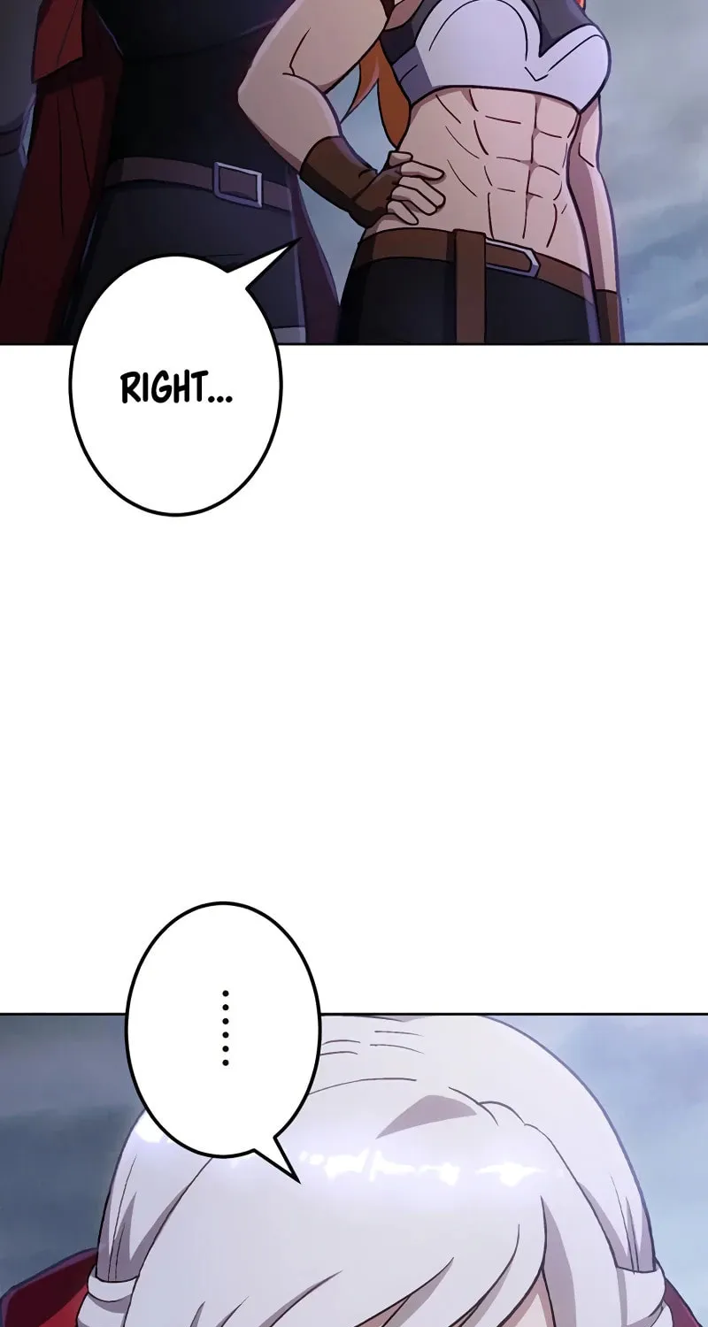 Read The Invincible Banished Shadow Archer chapter 41 image 18 on Lezhin