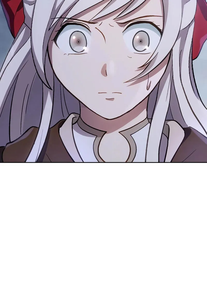 Read The Invincible Banished Shadow Archer chapter 41 image 19 on Lezhin