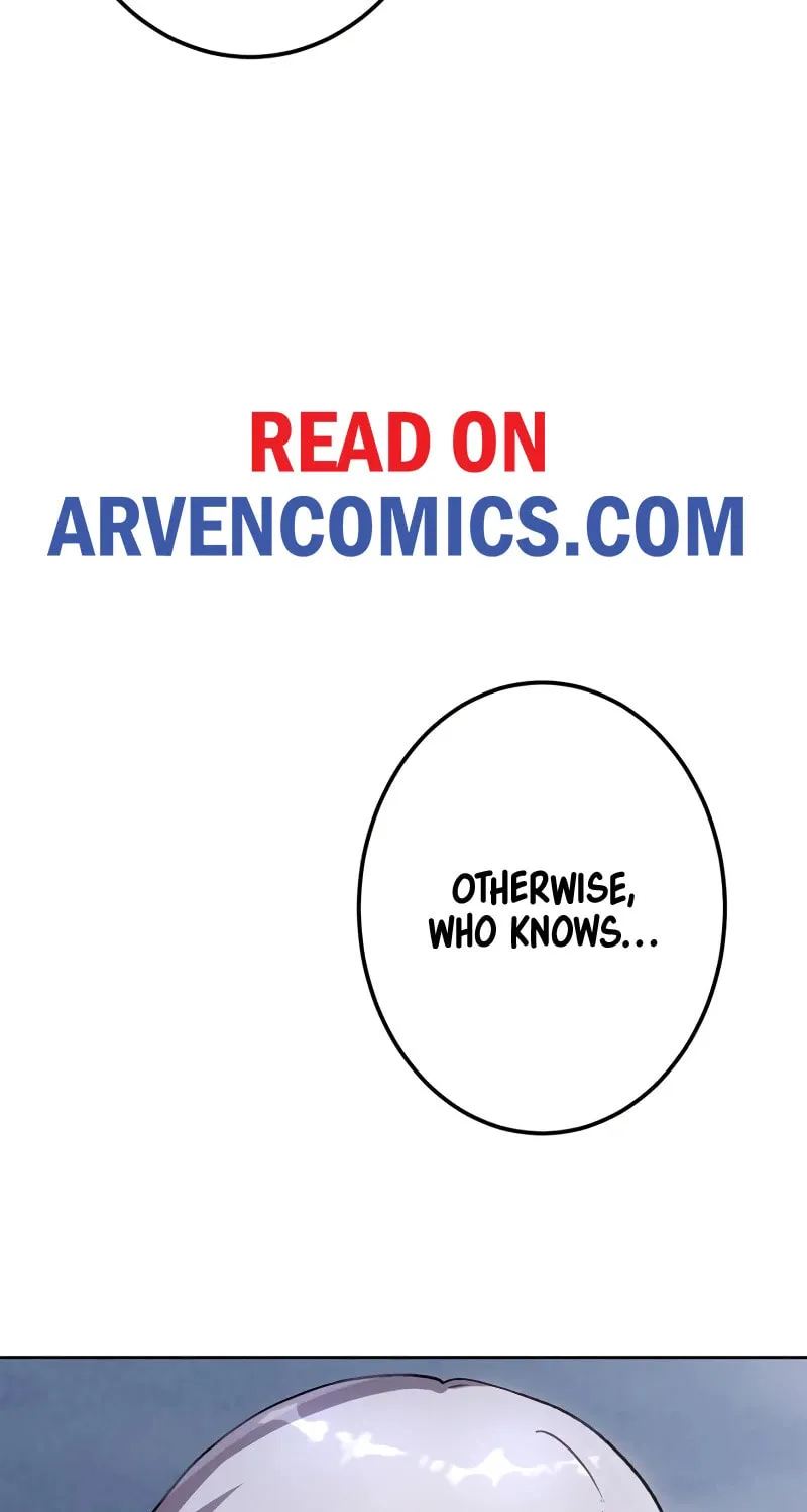 Read The Invincible Banished Shadow Archer chapter 41 image 2 on Lezhin