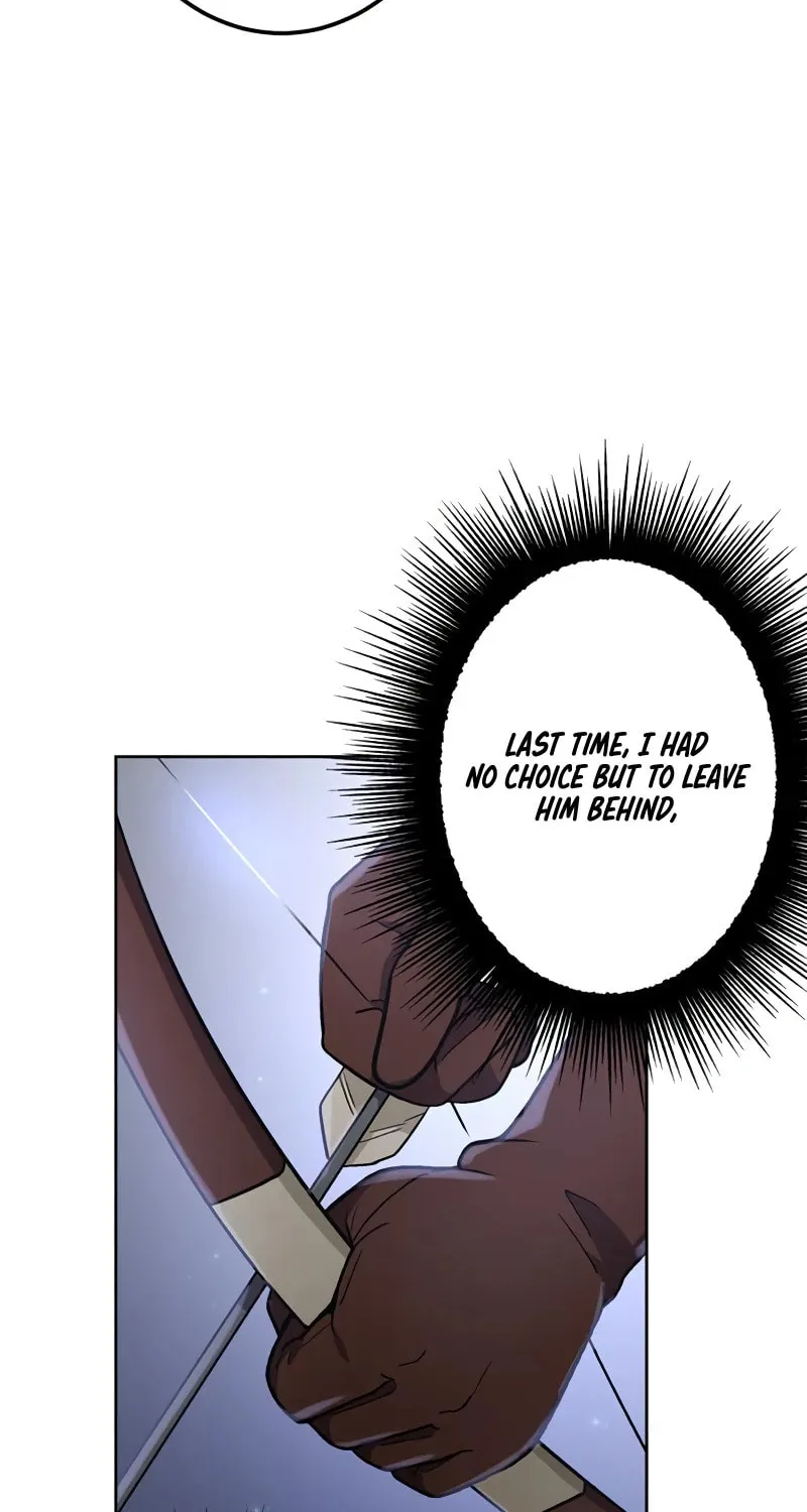 Read The Invincible Banished Shadow Archer chapter 41 image 21 on Lezhin