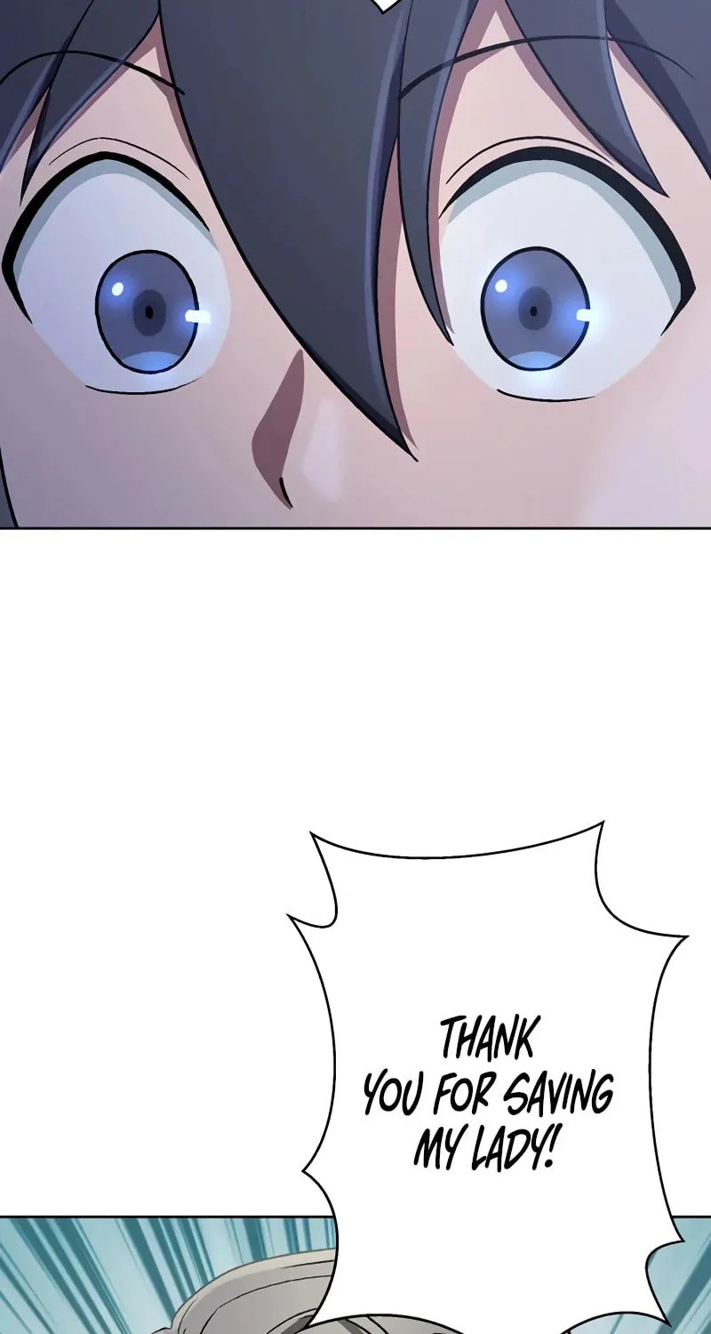 Read The Invincible Banished Shadow Archer chapter 41 image 23 on Lezhin