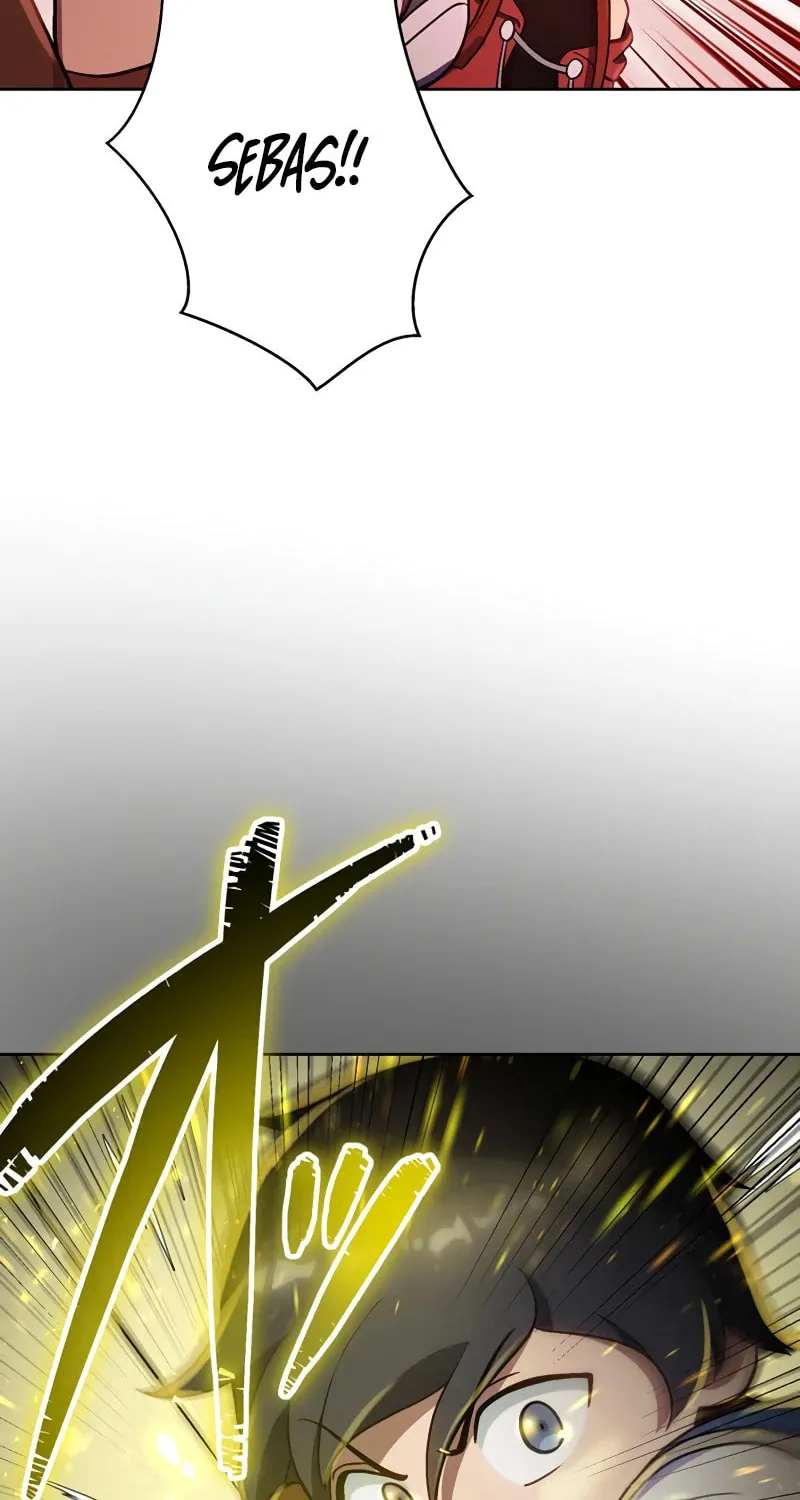 Read The Invincible Banished Shadow Archer chapter 41 image 27 on Lezhin