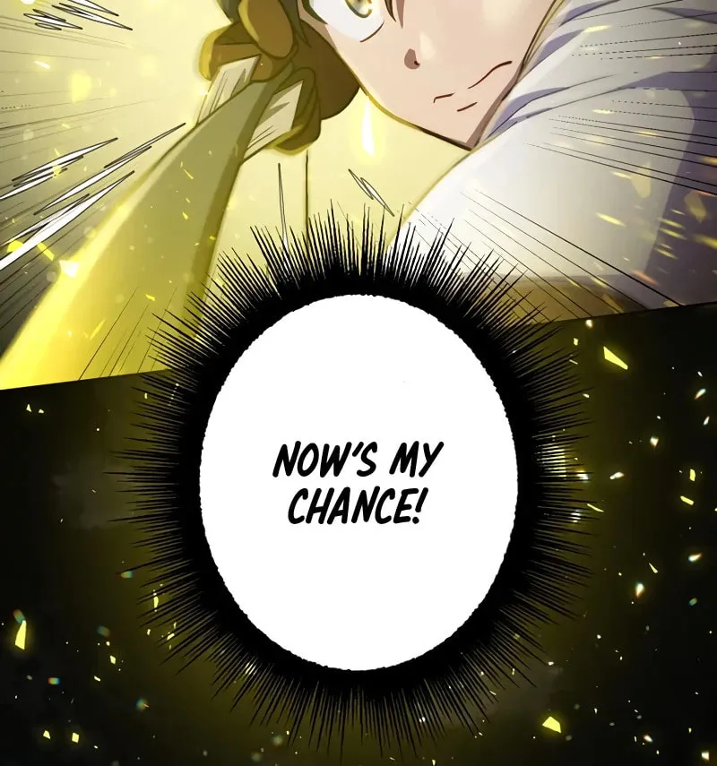 Read The Invincible Banished Shadow Archer chapter 41 image 28 on Lezhin