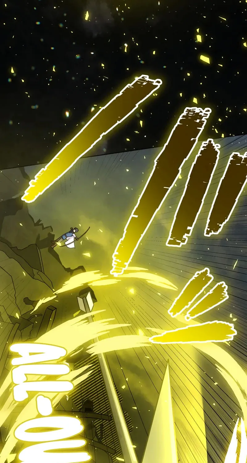 Read The Invincible Banished Shadow Archer chapter 41 image 29 on Lezhin